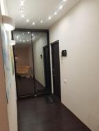 квартира, Харьков, Алексеевка, Людвига Свободы пр.