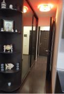 квартира, Харьков, Алексеевка, Людвига Свободы пр.