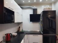 квартира, Харьков, Алексеевка, Людвига Свободы пр.