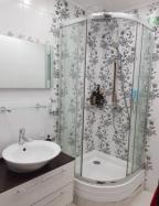 квартира, Харьков, Алексеевка, Людвига Свободы пр.