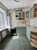 квартира, Харьков, Павлово Поле, Шекспира