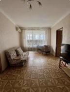 квартира, Харьков, Павлово Поле, Шекспира