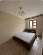 квартира, Харьков, Павлово Поле, Шекспира