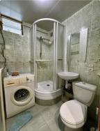 квартира, Харьков, Павлово Поле, Шекспира