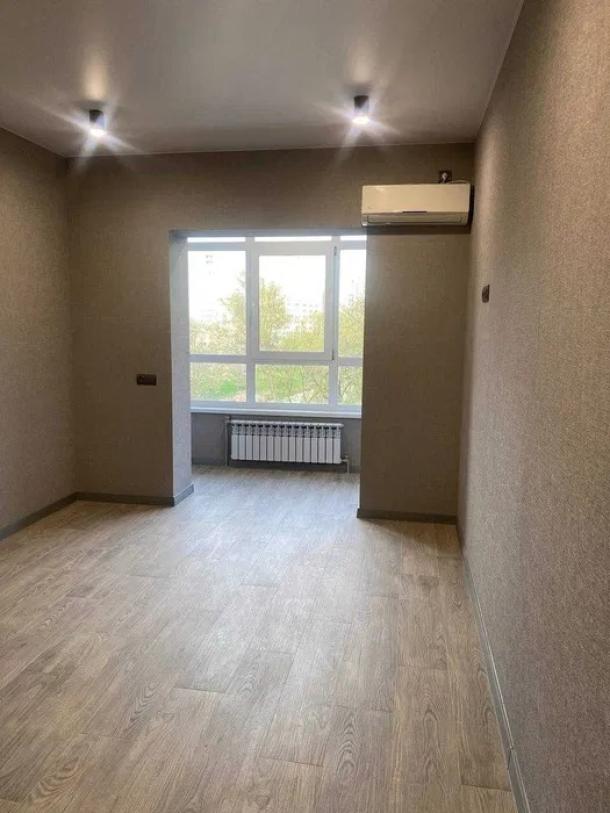 Гостинка, Харьков, Центральный рынок метро, Большая Панасовская