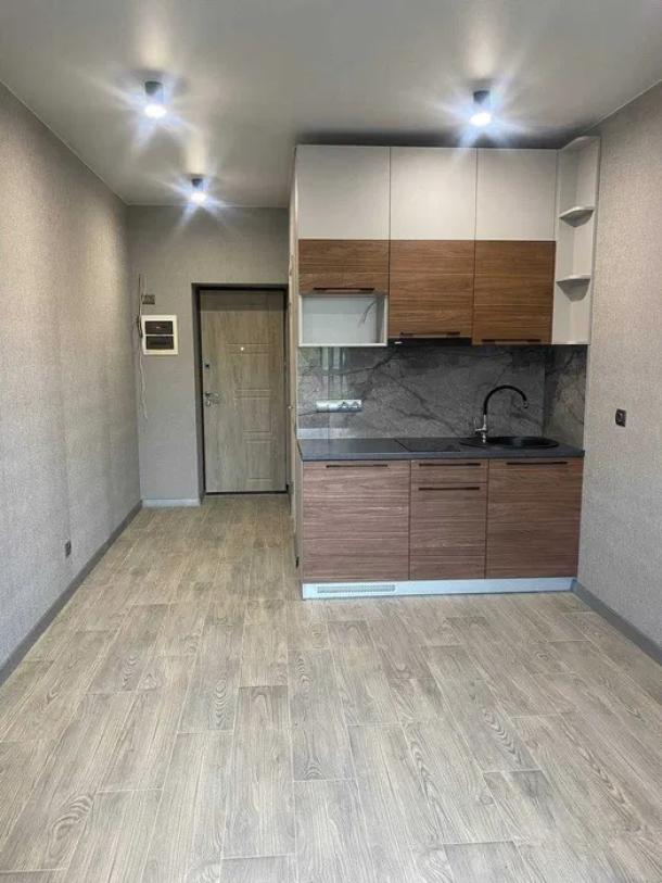 Гостинка, Харьков, Центральный рынок метро, Большая Панасовская