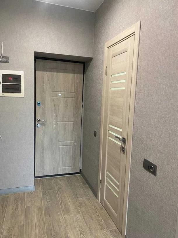 Гостинка, Харьков, Центральный рынок метро, Большая Панасовская