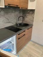 гостинка, Харьков, Центральный рынок метро, Большая Панасовская