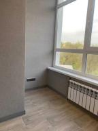 гостинка, Харьков, Центральный рынок метро, Большая Панасовская