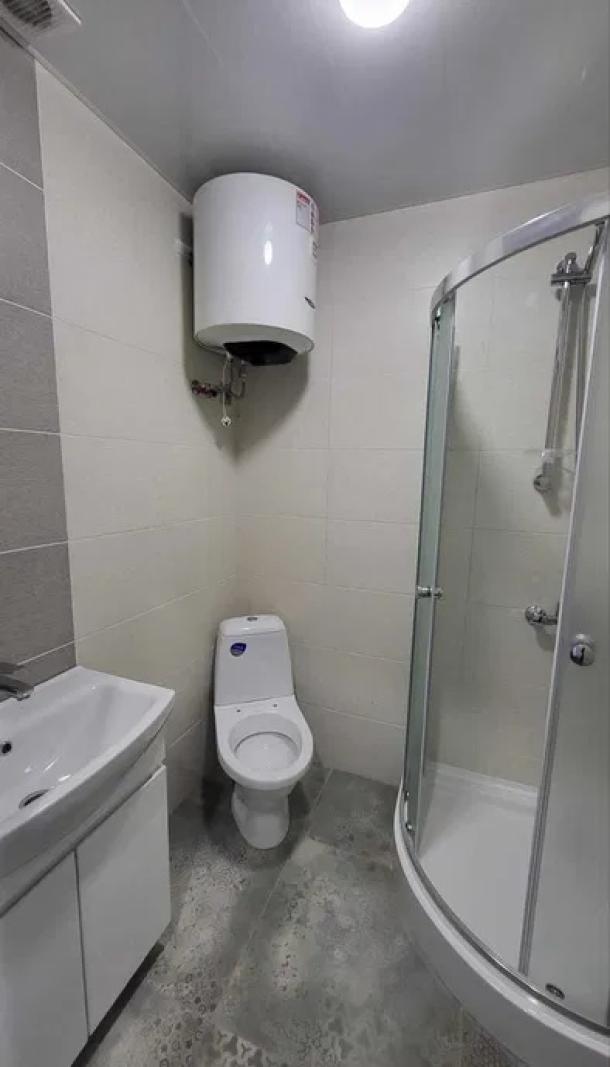 Гостинка, Харьков, Центральный рынок метро, Большая Панасовская