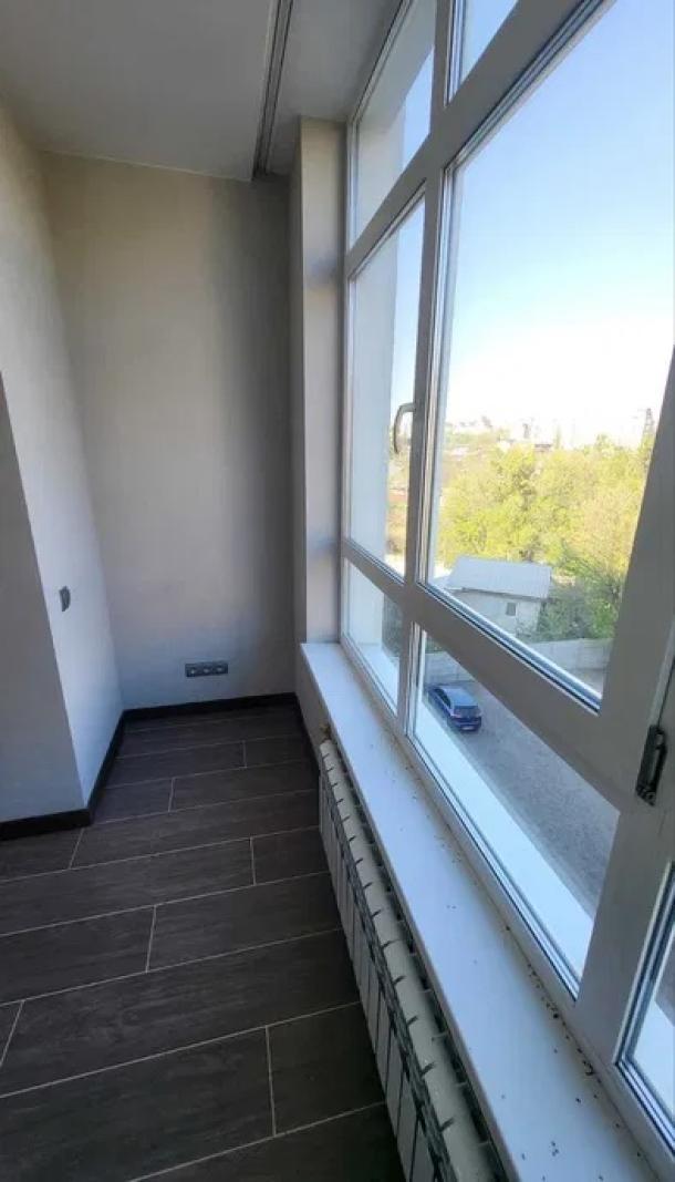 Гостинка, Харьков, Центральный рынок метро, Большая Панасовская