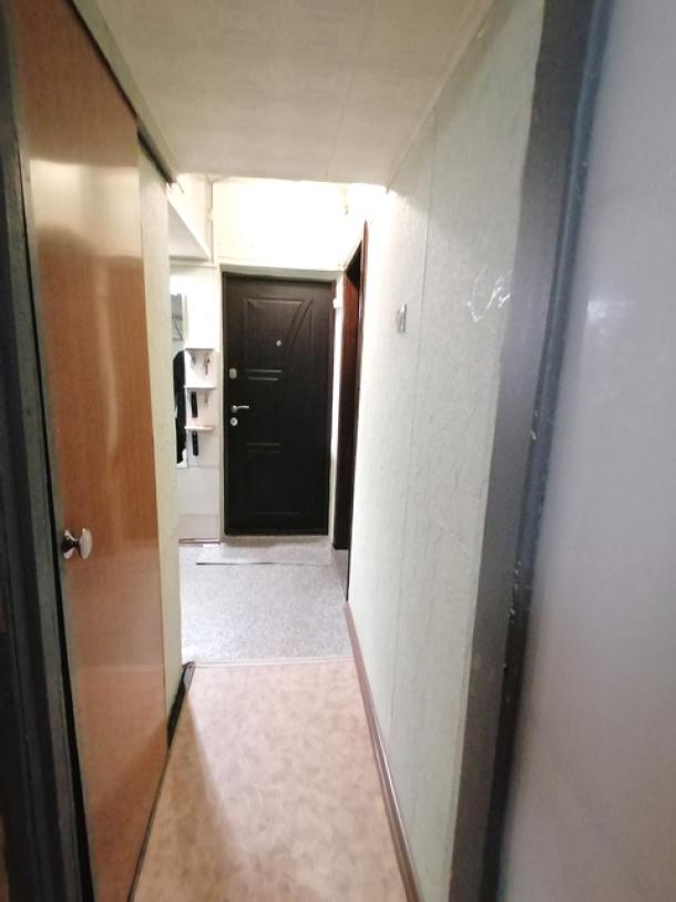 Квартира, 1-кімн., Харьков, 656м/р, Юбилейный пр. (50 лет ВЛКСМ пр.)