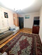 квартира, Харьков, Салтовка, Юбилейный пр. (50 лет ВЛКСМ пр.)