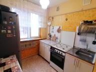 квартира, Харьков, Салтовка, Юбилейный пр. (50 лет ВЛКСМ пр.)