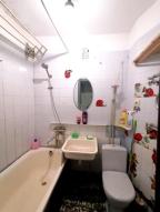 квартира, Харьков, Салтовка, Юбилейный пр. (50 лет ВЛКСМ пр.)