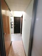 квартира, Харьков, Салтовка, Юбилейный пр. (50 лет ВЛКСМ пр.)