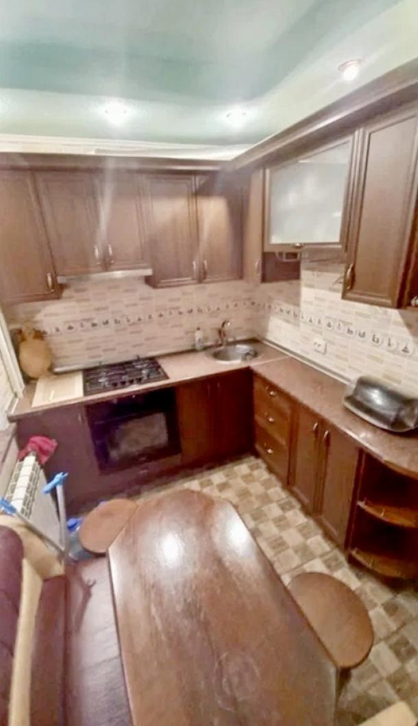 Купить квартира, Чугуев, Харьковская, Харьковская область