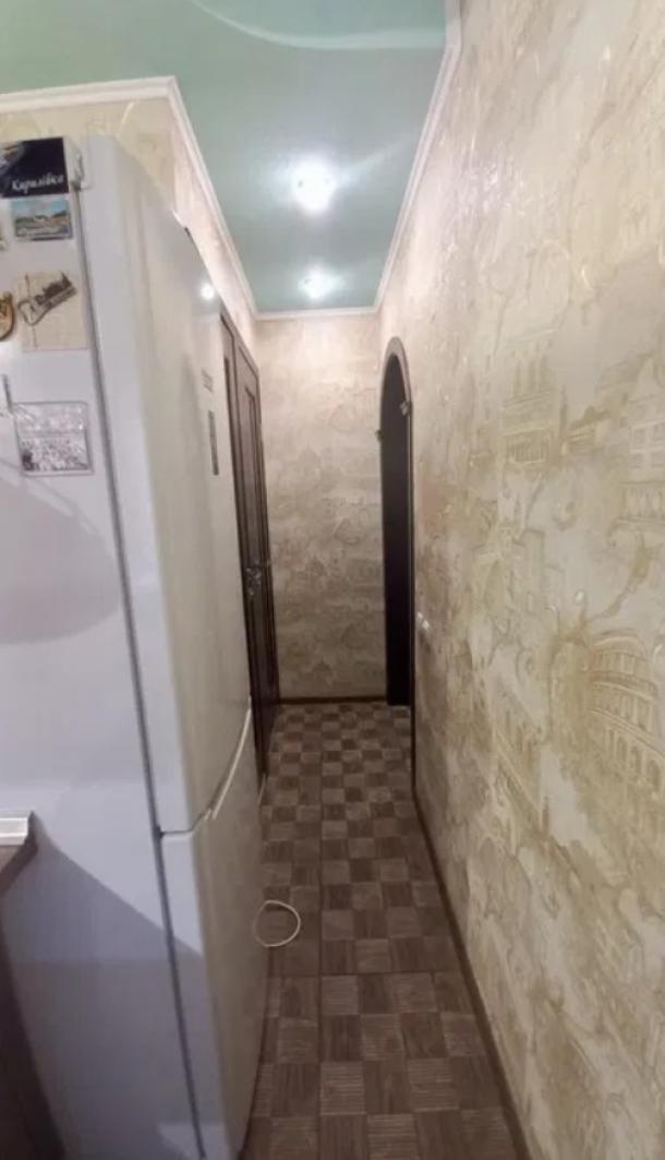 Квартира, 2-кімн., Чугуев, Чугуевский район, Харьковская