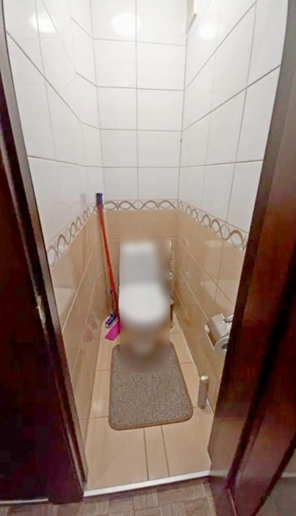 Квартира, 2-кімн., Чугуев, Чугуевский район, Харьковская