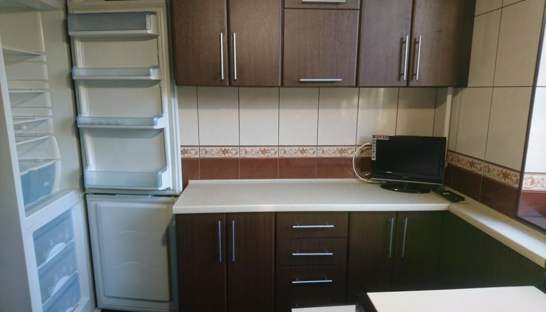 Купить квартира, Харьков, ОДЕССКАЯ, Аэрокосмический просп. (Гагарина проспект)