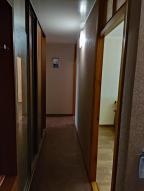 квартира, Харьков, ОДЕССКАЯ, Аэрокосмический просп. (Гагарина проспект)