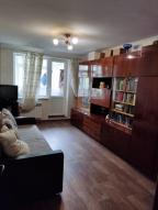 квартира, Харьков, ОДЕССКАЯ, Аэрокосмический просп. (Гагарина проспект)