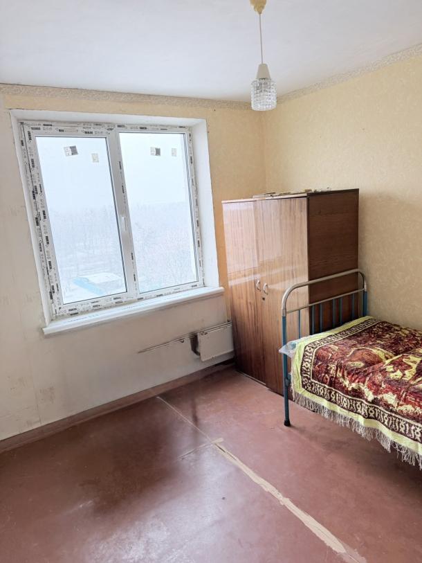 Квартира, 2-кімн., Харьков, ХТЗ, Косарева (Соколова)