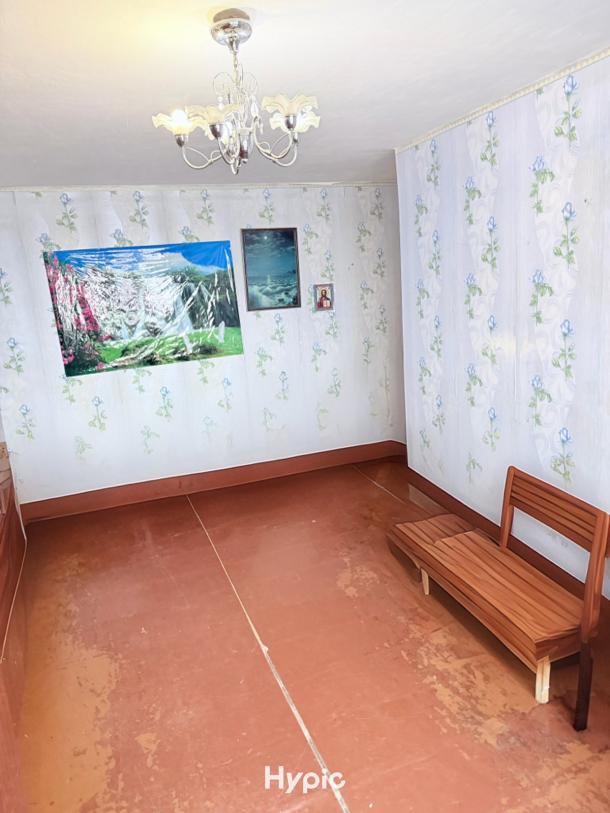 Квартира, 2-кімн., Харьков, ХТЗ, Косарева (Соколова)