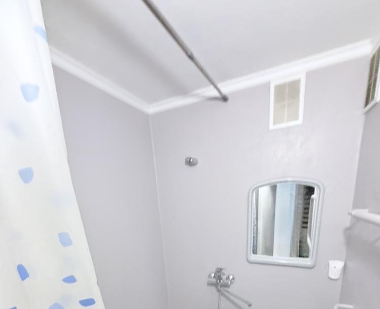 Квартира, 2-кімн., Харьков, ХТЗ, Косарева (Соколова)