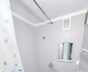 квартира, Харьков, ХТЗ, Косарева (Соколова)