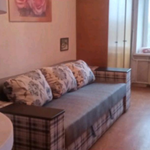 Купить квартира, Харьков, ОСНОВА, Валдайская