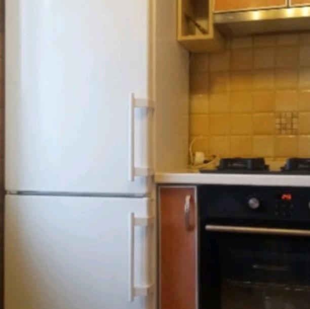 Квартира, 2-кімн., Харьков, Основа, Валдайская