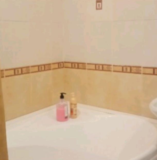 Квартира, 2-кімн., Харьков, Основа, Валдайская