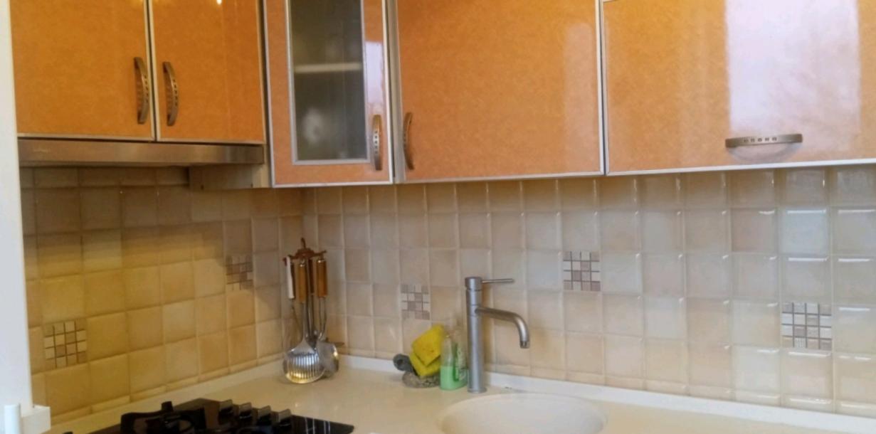 Квартира, 2-кімн., Харьков, Основа, Валдайская