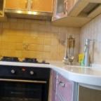 квартира, Харьков, ОСНОВА, Валдайская