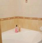 квартира, Харьков, ОСНОВА, Валдайская