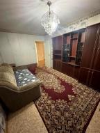 квартира, Харьков, Салтовка, Валентиновская