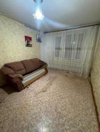 квартира, Харьков, Салтовка, Валентиновская