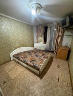 квартира, Харьков, Салтовка, Валентиновская