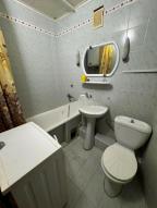 квартира, Харьков, Салтовка, Валентиновская