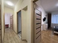 квартира, Харьков, Госпром, Культуры (Калинина, Свердлова, Советская Советский 3 пер.)