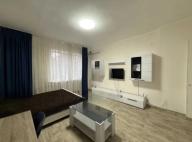 квартира, Харьков, Госпром, Культуры (Калинина, Свердлова, Советская Советский 3 пер.)