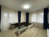 квартира, Харьков, Госпром, Культуры (Калинина, Свердлова, Советская Советский 3 пер.)