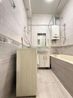 квартира, Харьков, Госпром, Культуры (Калинина, Свердлова, Советская Советский 3 пер.)