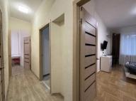 квартира, Харьков, Госпром, Культуры (Калинина, Свердлова, Советская Советский 3 пер.)