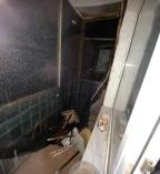 квартира, Харьков, Павлово Поле, Науки пр.