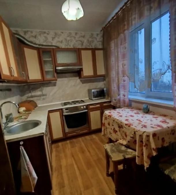 Купить квартира, Харьков, Алексеевка, Людвига Свободы пр.