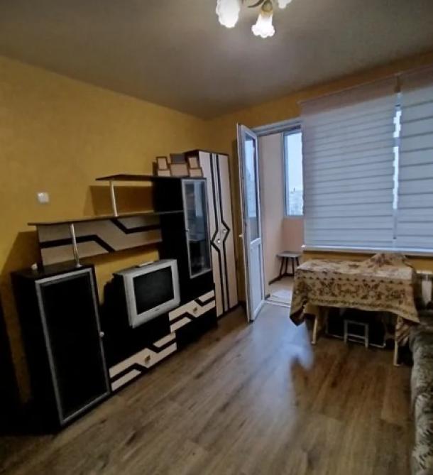 Квартира, 3-кімн., Харьков, Алексеевка, Людвига Свободы пр.