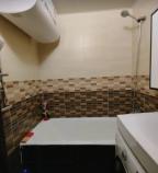 квартира, Харьков, Алексеевка, Людвига Свободы пр.