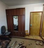 квартира, Харьков, Алексеевка, Людвига Свободы пр.